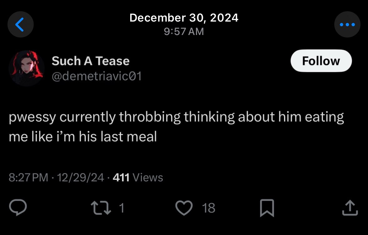 elle 𝜗𝜚 tweet media