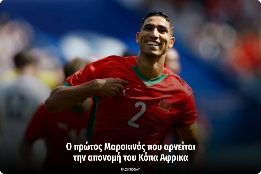 Howard_Roark tweet media