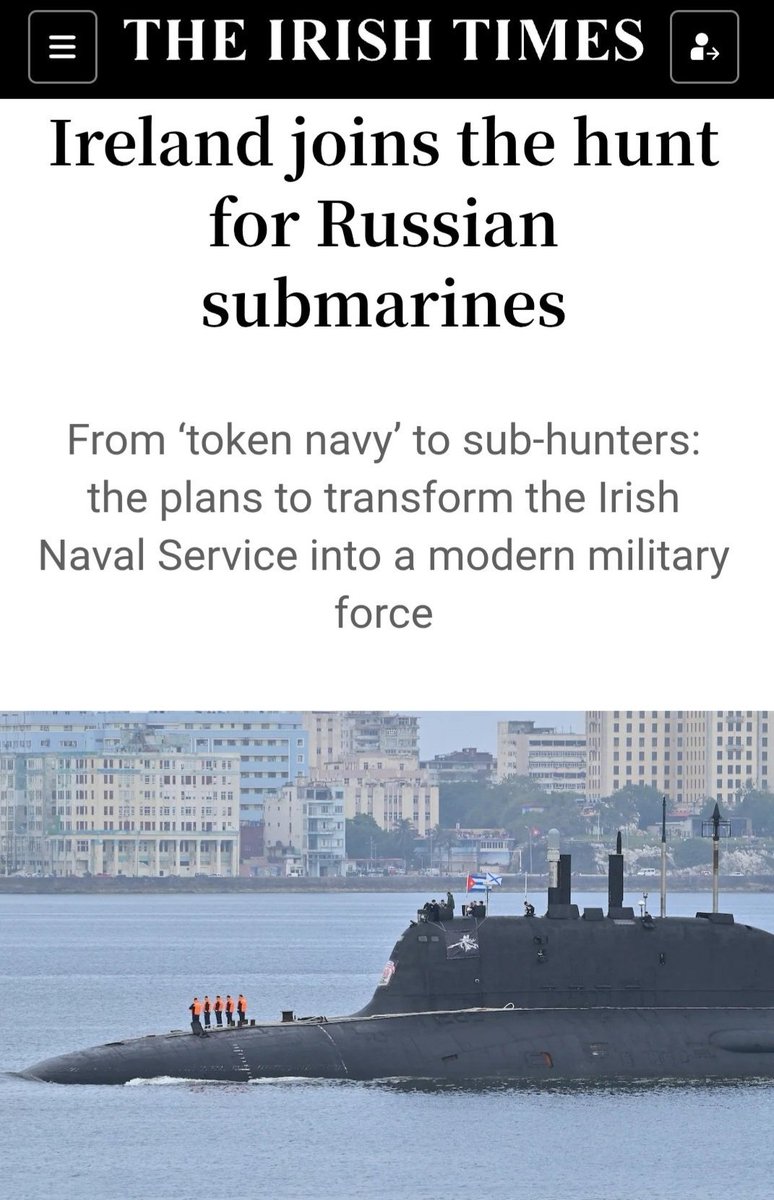 Chay Bowes tweet media