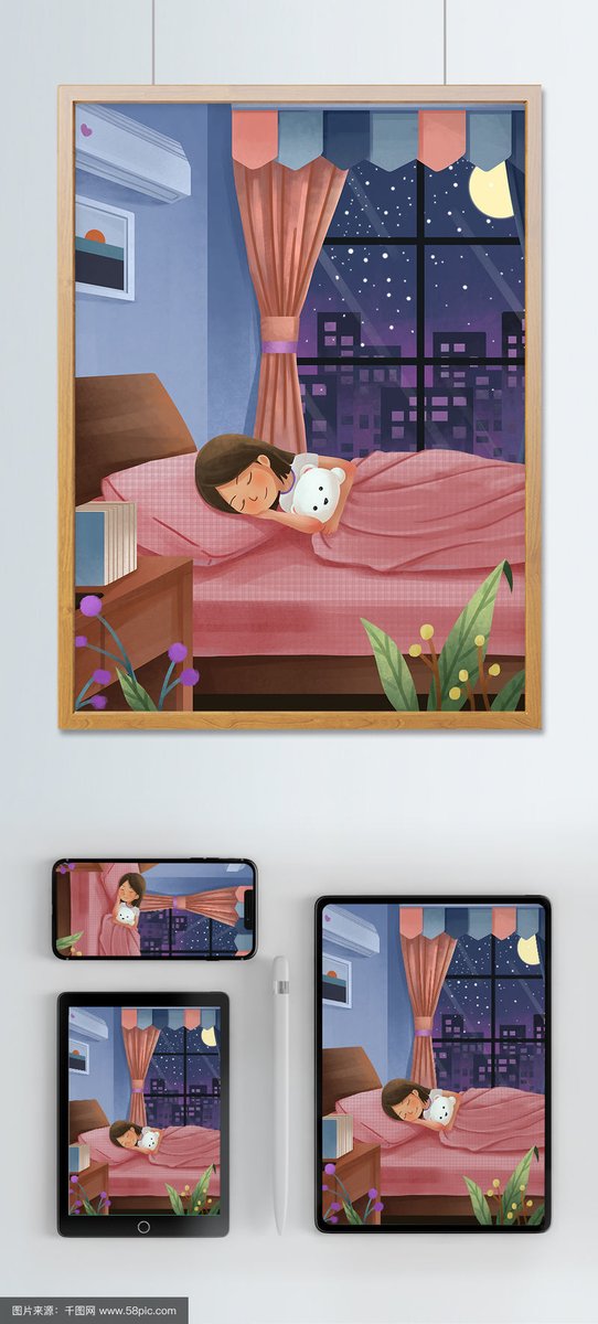 Rodger Potocki tweet media