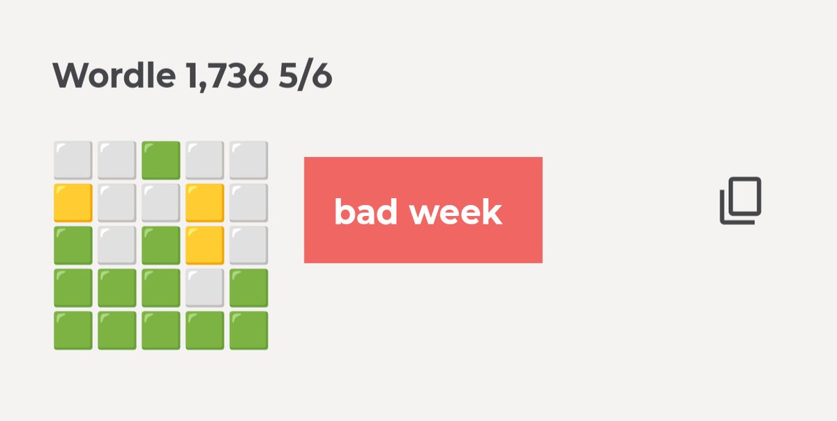 Joy Salt tweet media