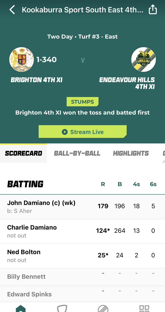 Paul Amy tweet media