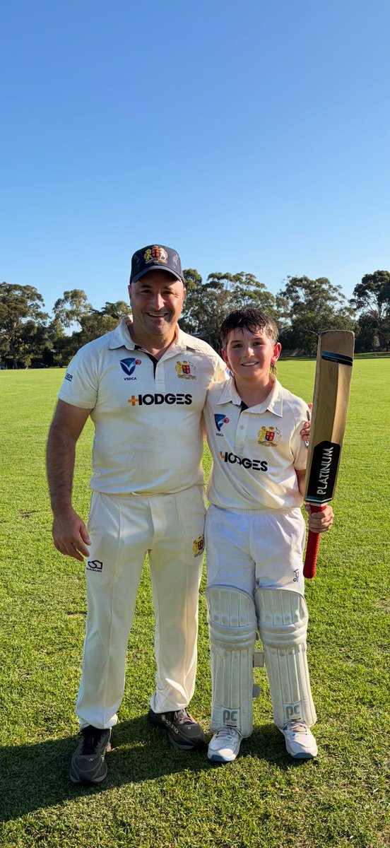 Paul Amy tweet media