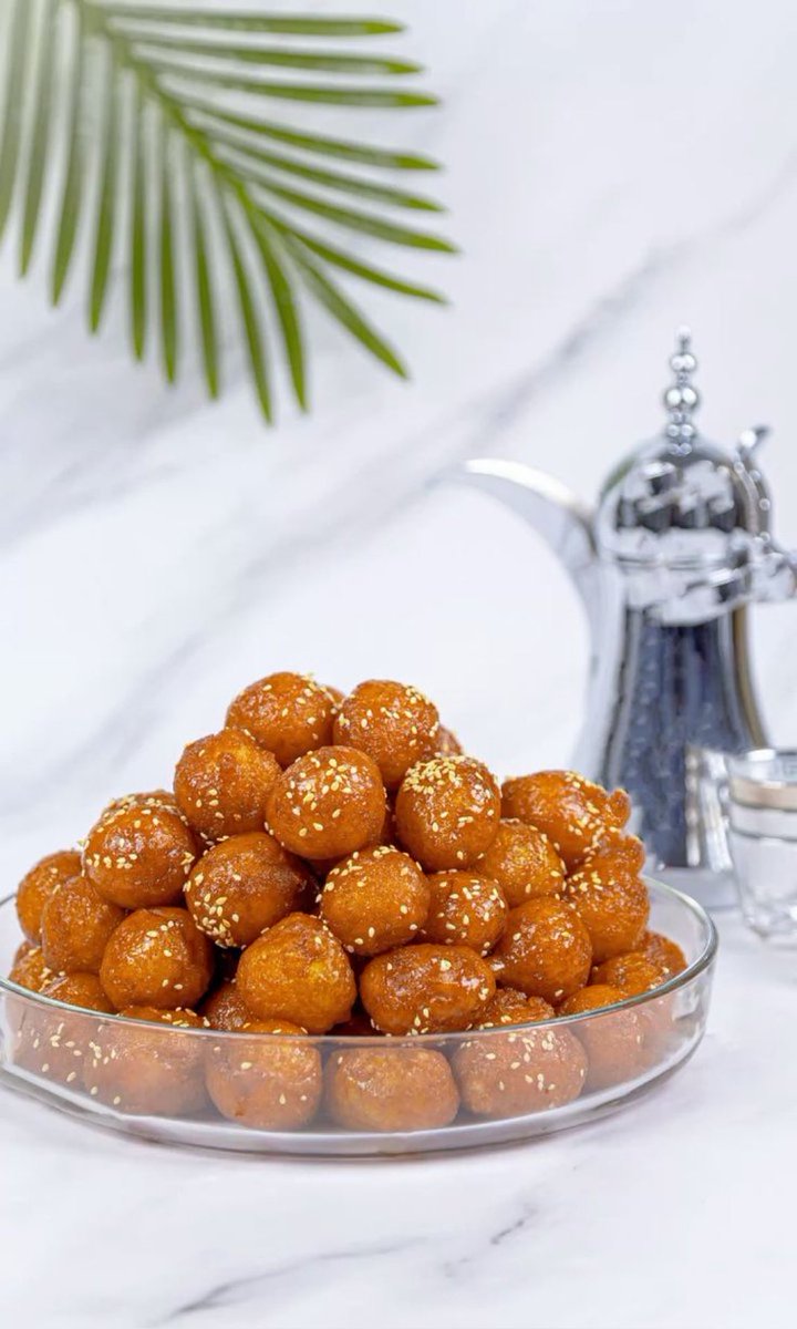 أحلى شي في العيد ، قهوة العيد ☕️❤️،،،

 #مساء_الخير