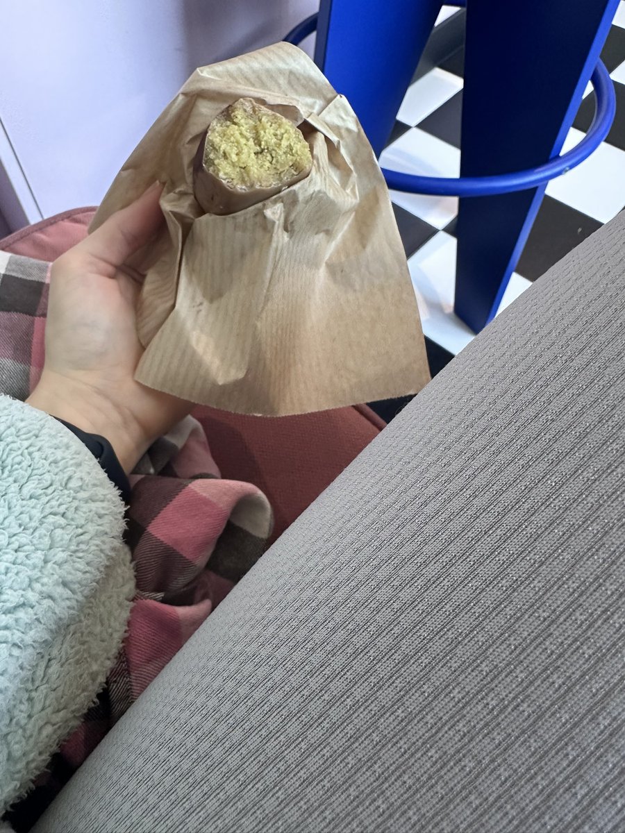 Luyba Peace tweet media