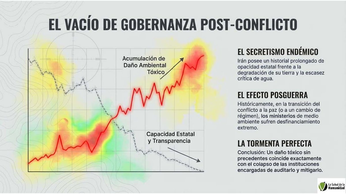 EVA ALADRO tweet media