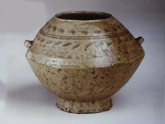 yoghurt chun tweet media