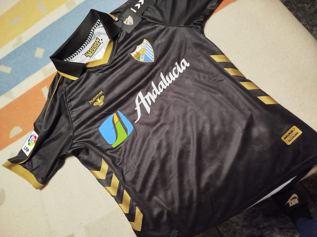 Maculletty tweet media