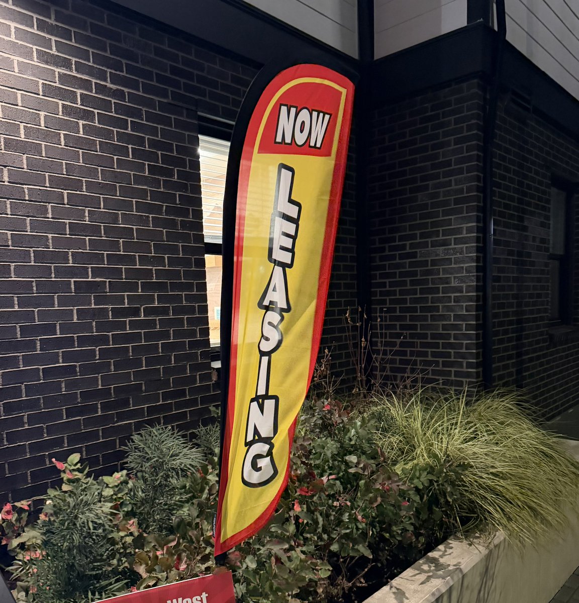 Herman.fun tweet media