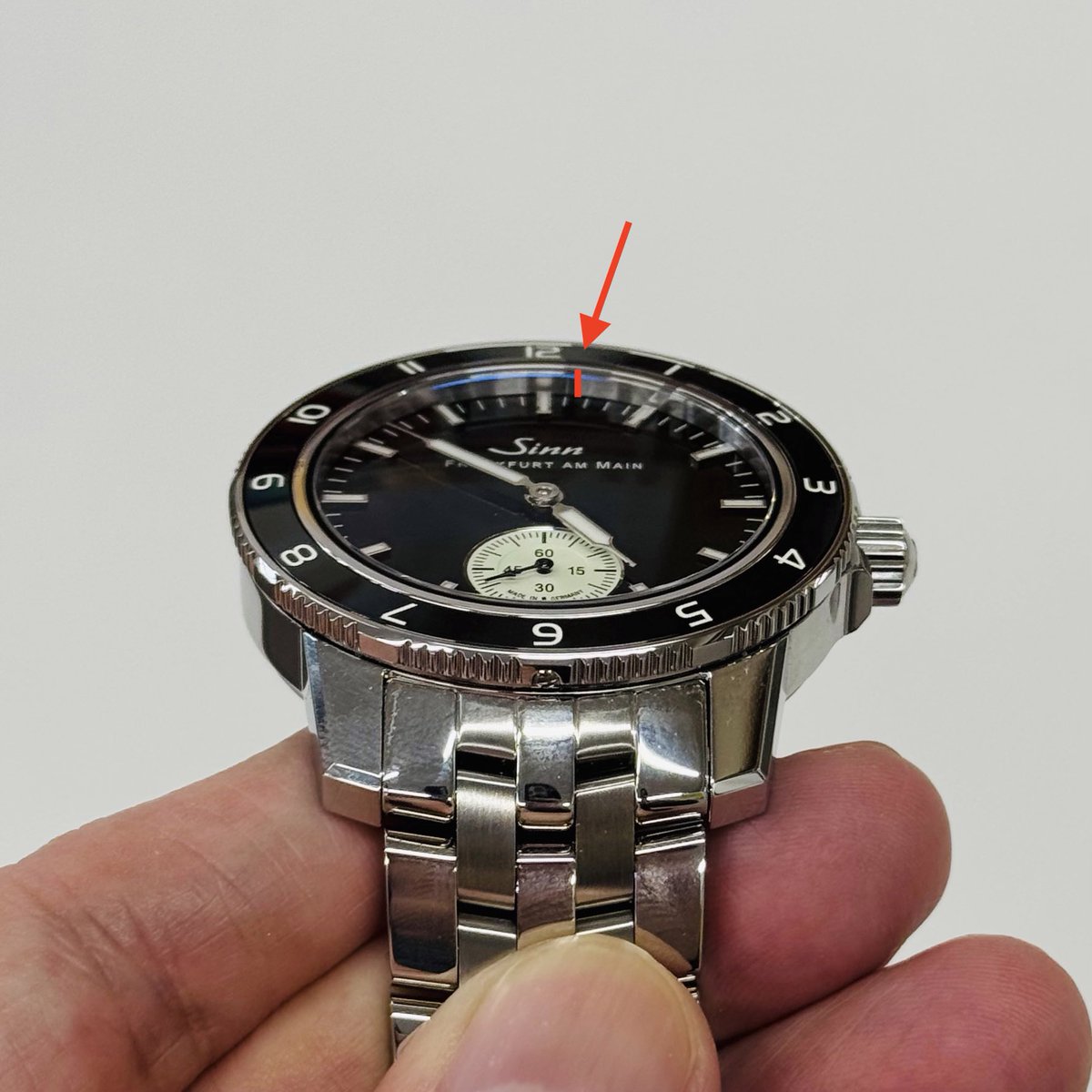 本条謙太郎 tweet media