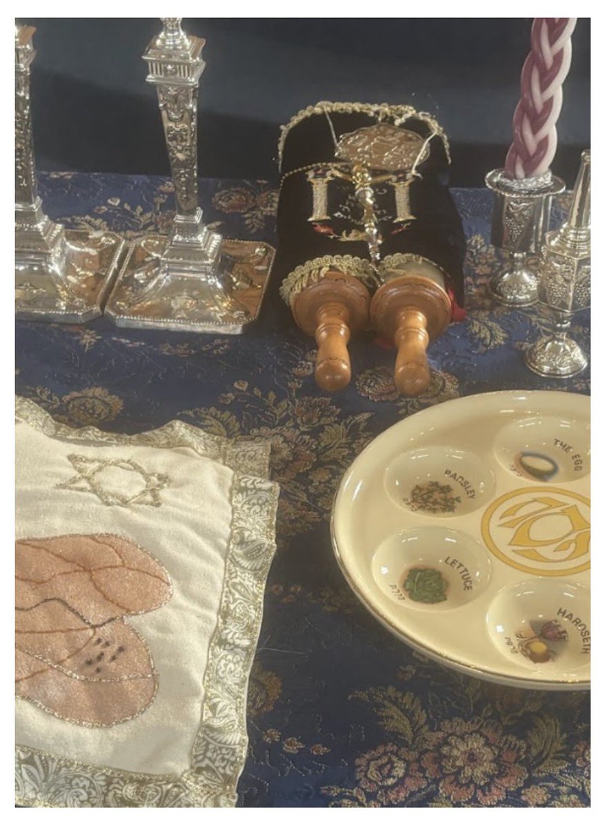 Hurst Park Primary Academy tweet media