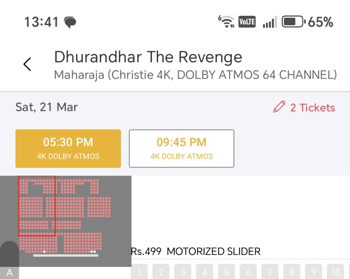 ๐๐ฎ๐ป๐ ๐๐ถ๐ฒ๐๐ฒ๐ฟ ๐๐น๐ถ๐ฐ๐ธ tweet media