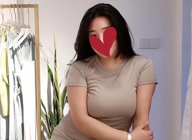 muxinlin16's tweet photo. 除了愛
我什麼都做不好🤭
#小七愛吃雞 #台中個工 #��熟女系列 #龍金按摩排毒 #泡芙女孩 #乳推 #臀推 #台中多汁果農 #全身按摩舒壓 #台中騷女 #多肉系 #肉絲襪 #情境玩法 #黑絲襪 #前列腺按摩 #戀母 https://t.co/hjH7g86Z41