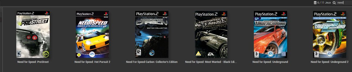 Trafalgar Law 孫🇲🇦⭐⭐ tweet media