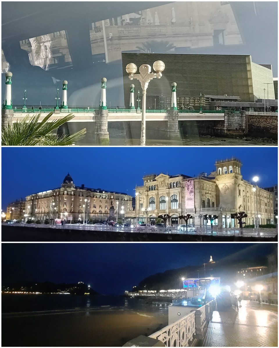 La Sala (RNE) tweet media