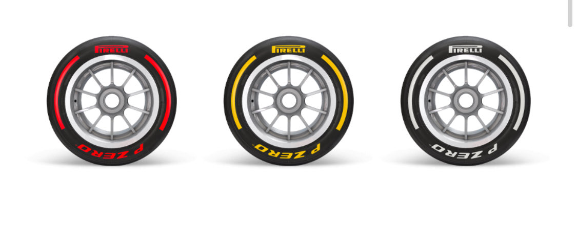 ブーム tweet media