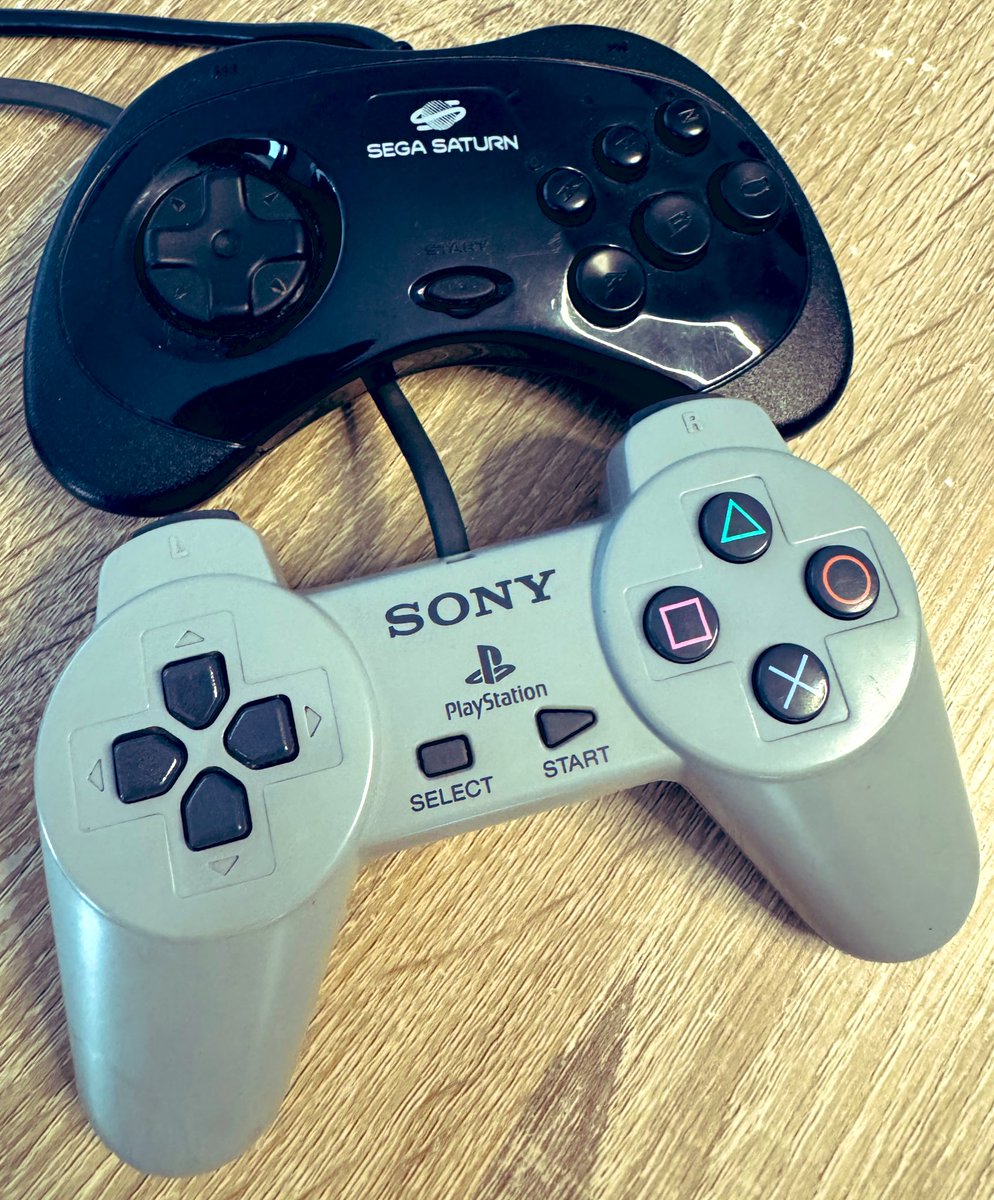 Midlife Crysis | Retro Gaming tweet media