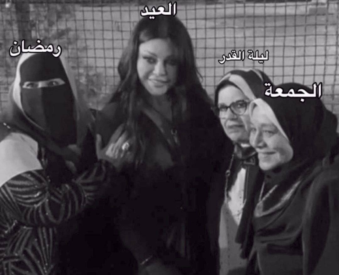 صمون حار وطماطة لاجعة tweet media