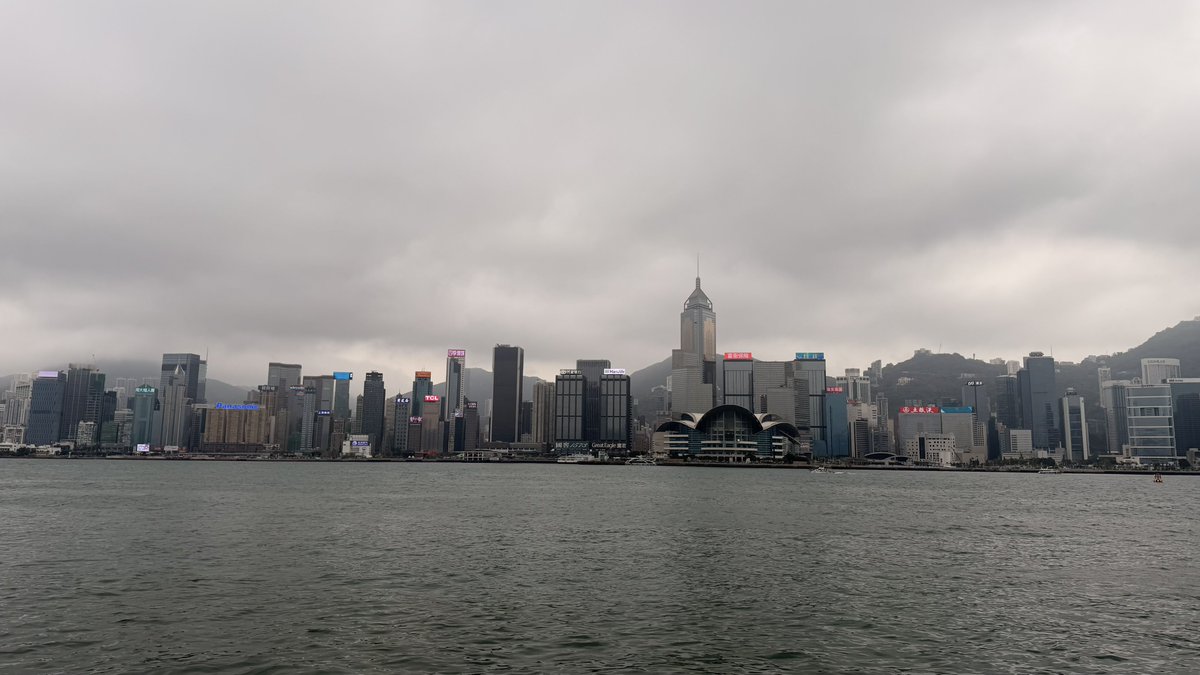 𝗠𝗿𝗬𝗘𝗘 tweet media