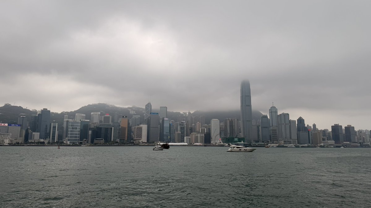 𝗠𝗿𝗬𝗘𝗘 tweet media