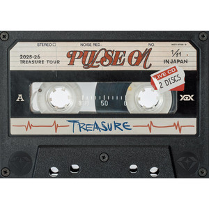 Kpop Stats tweet media