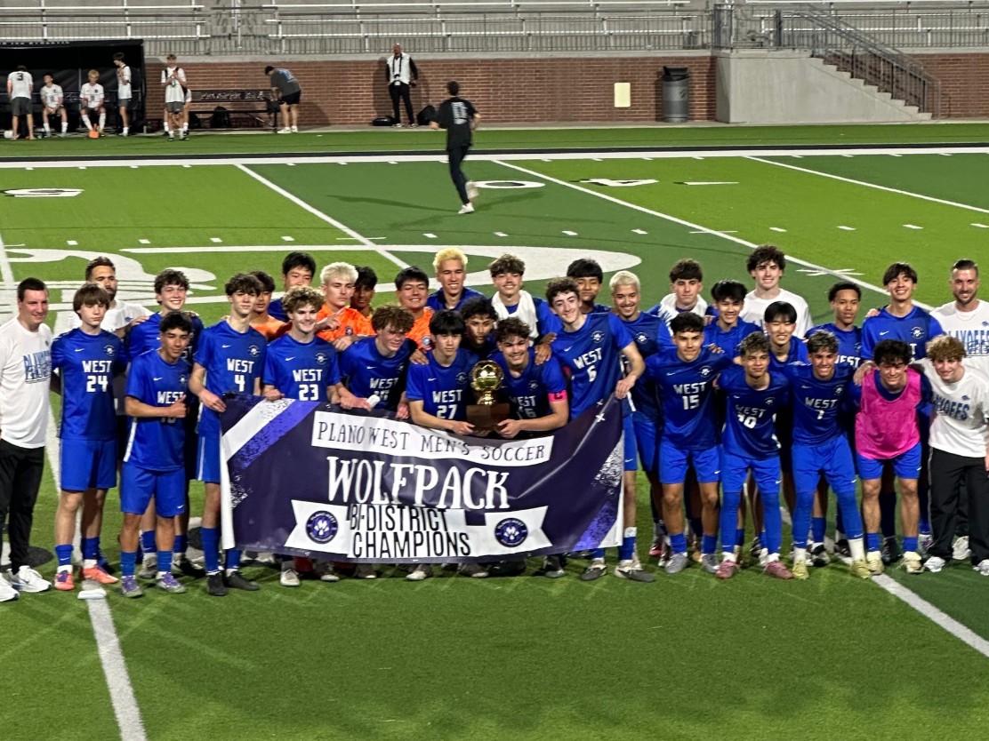 Max Pocsik tweet media