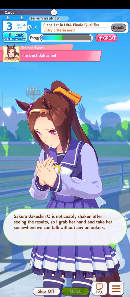 nowanjay tweet media