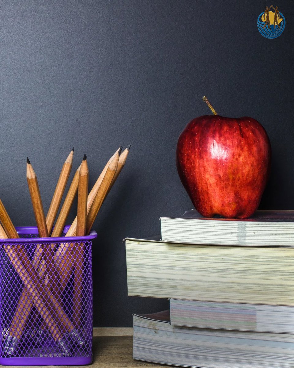 The True Cost of Alcohol - By SAAPA tweet media