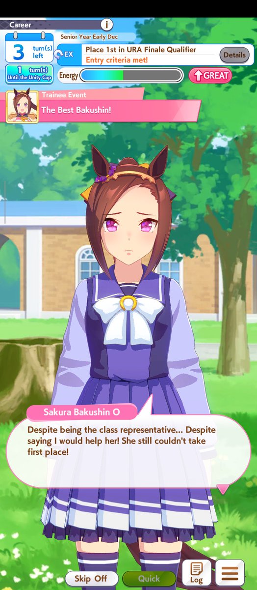 nowanjay tweet media