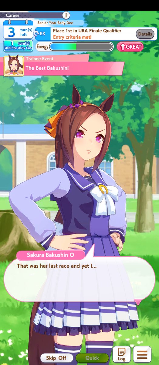 nowanjay tweet media