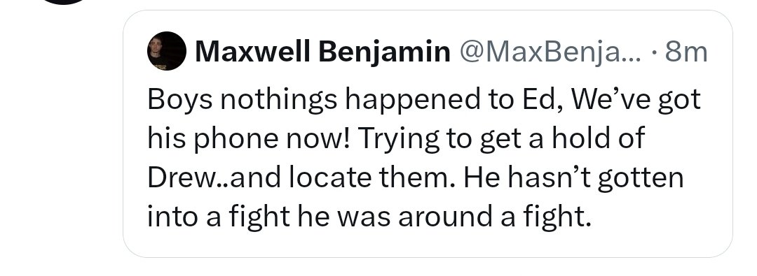 TheCaptain1958 tweet media