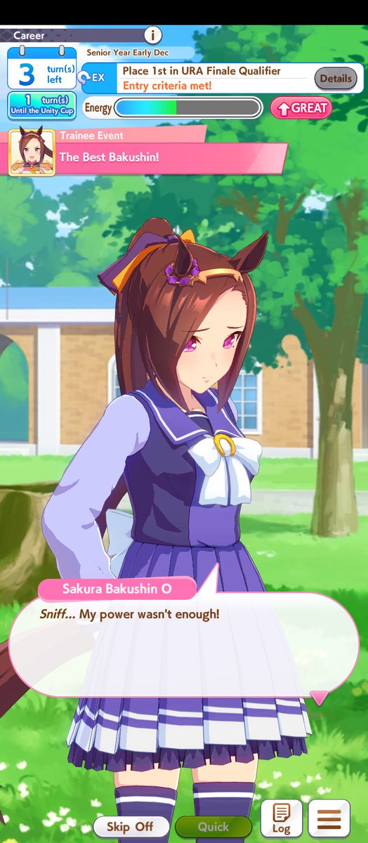 nowanjay tweet media