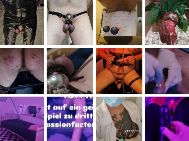 Paul Roß tweet media