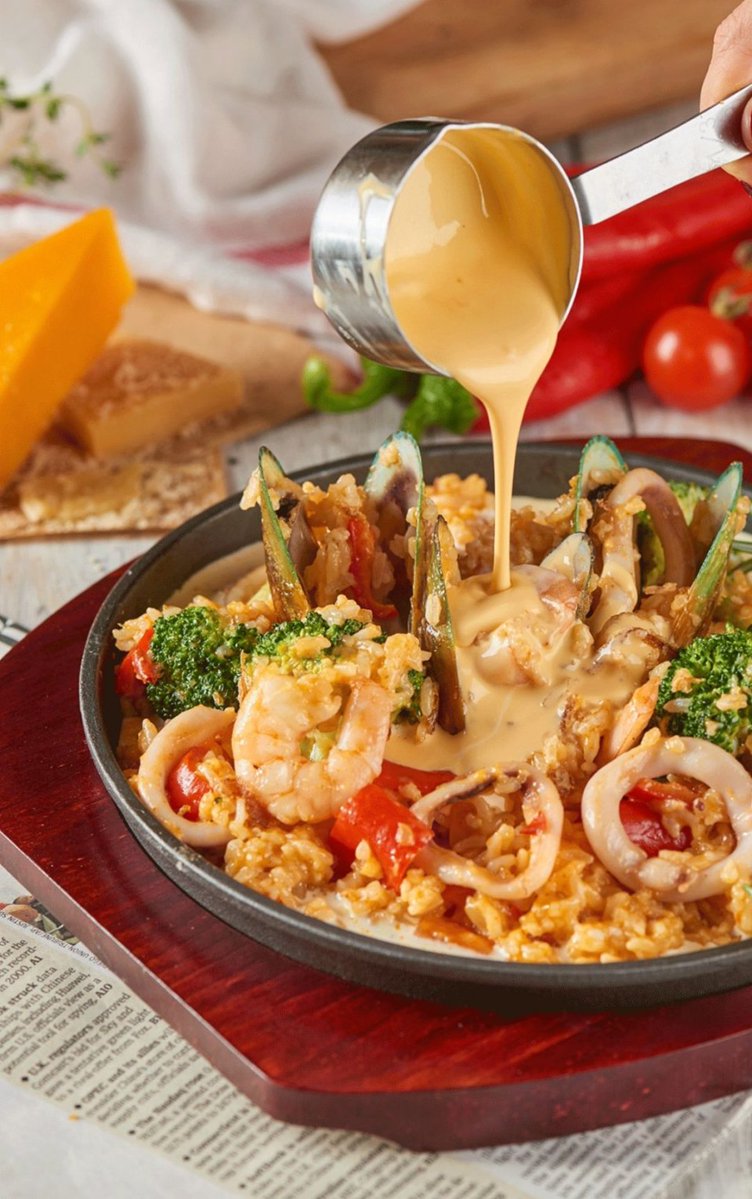 Tyler Dawson tweet media