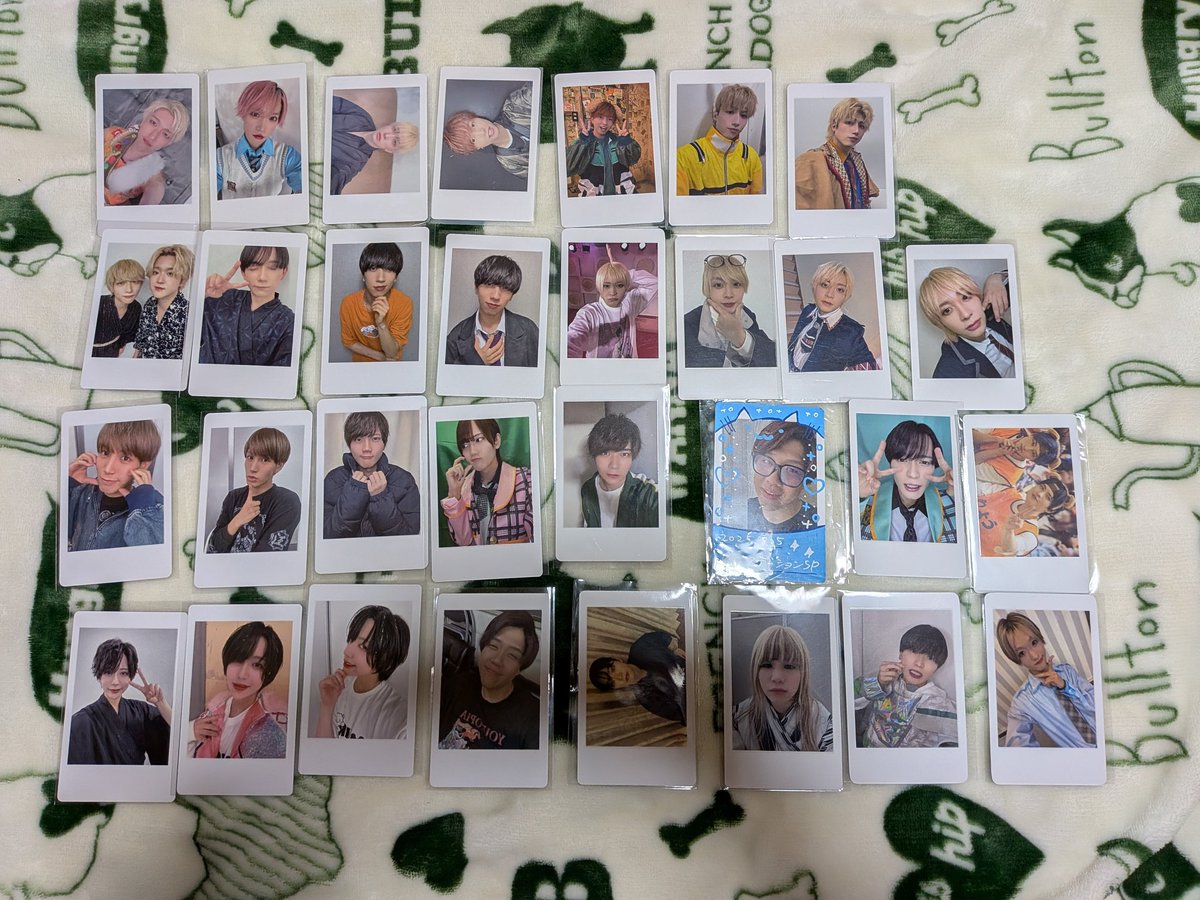 お取引専用Pu tweet media