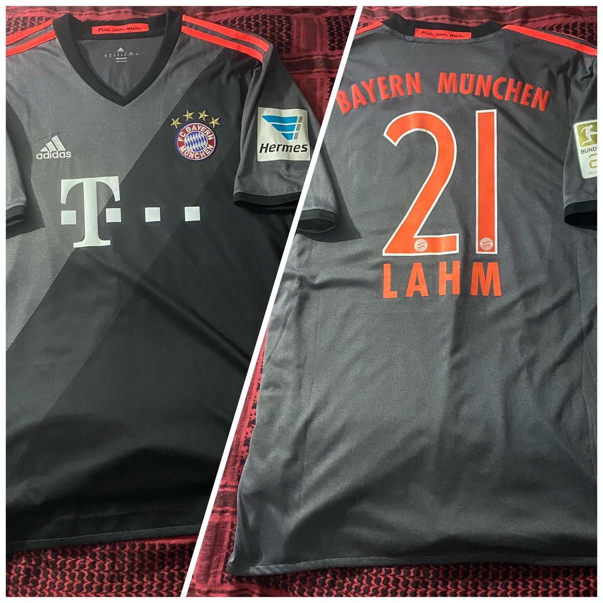 𝕲𝖚𝖗𝖎𝖑𝖊𝖒 𝖇𝖎𝖘𝖈𝖚𝖎𝖙 tweet media