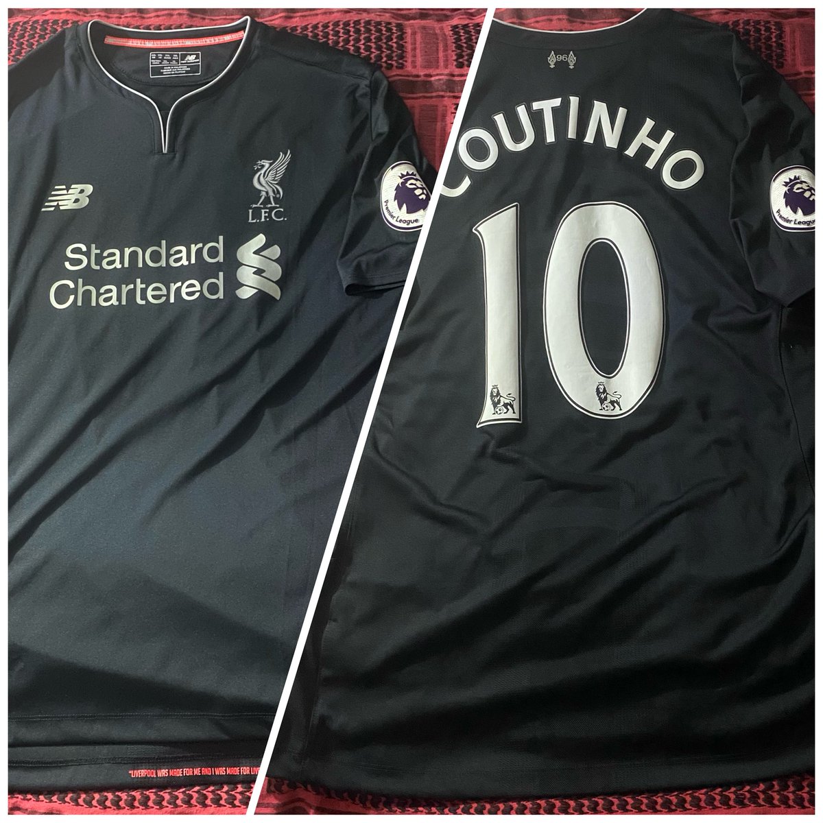 𝕲𝖚𝖗𝖎𝖑𝖊𝖒 𝖇𝖎𝖘𝖈𝖚𝖎𝖙 tweet media