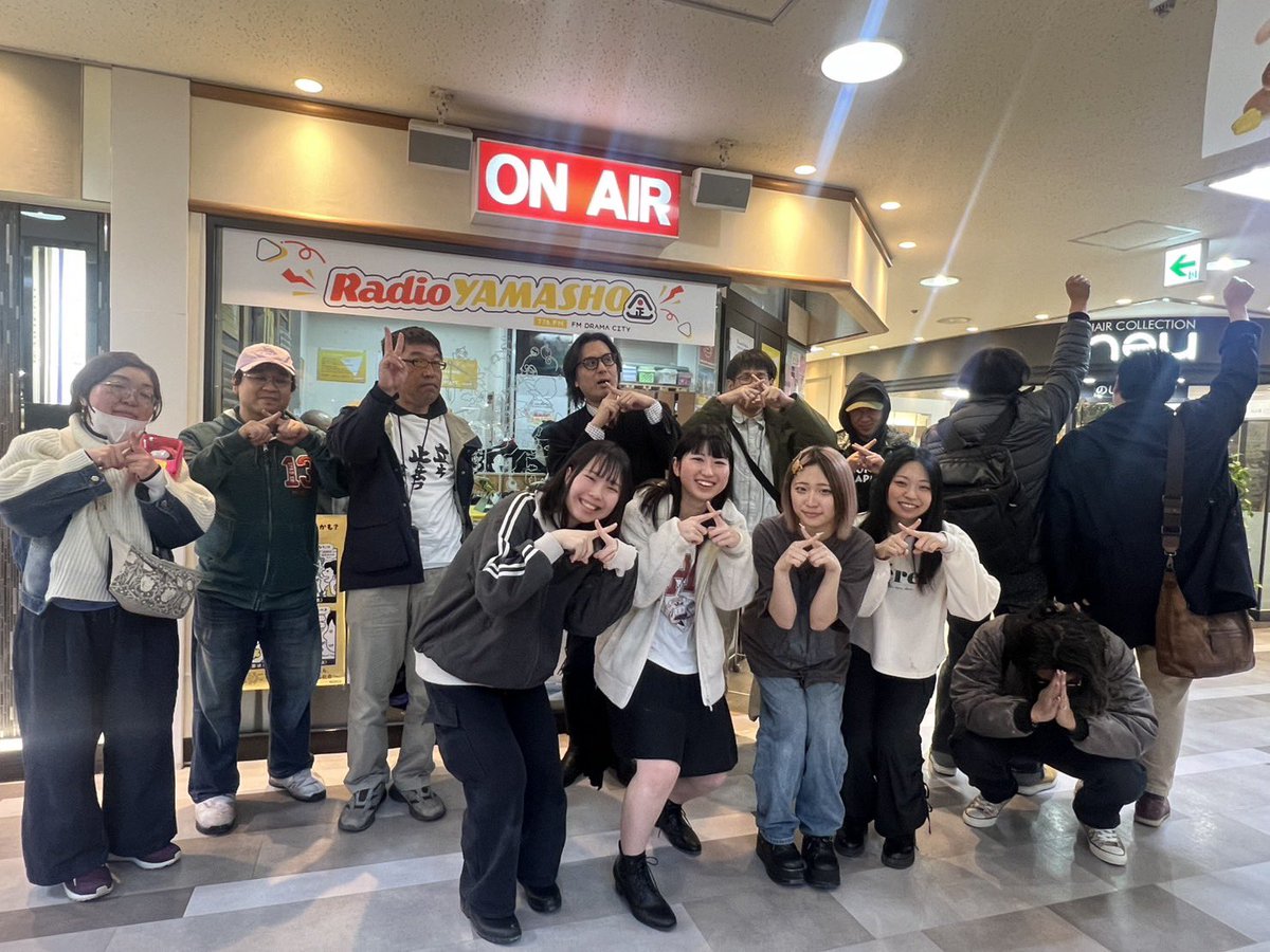 まつだゆうき㌠@絵描き屋本舗。 tweet media