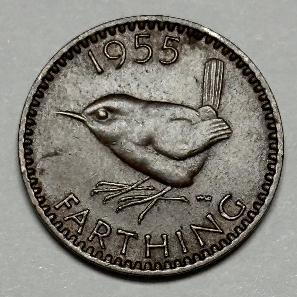 Paul Lewis tweet media