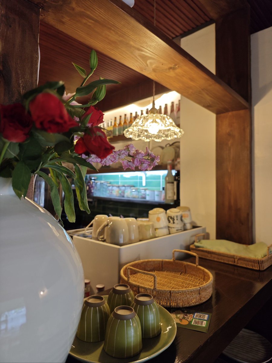 تائب tweet media