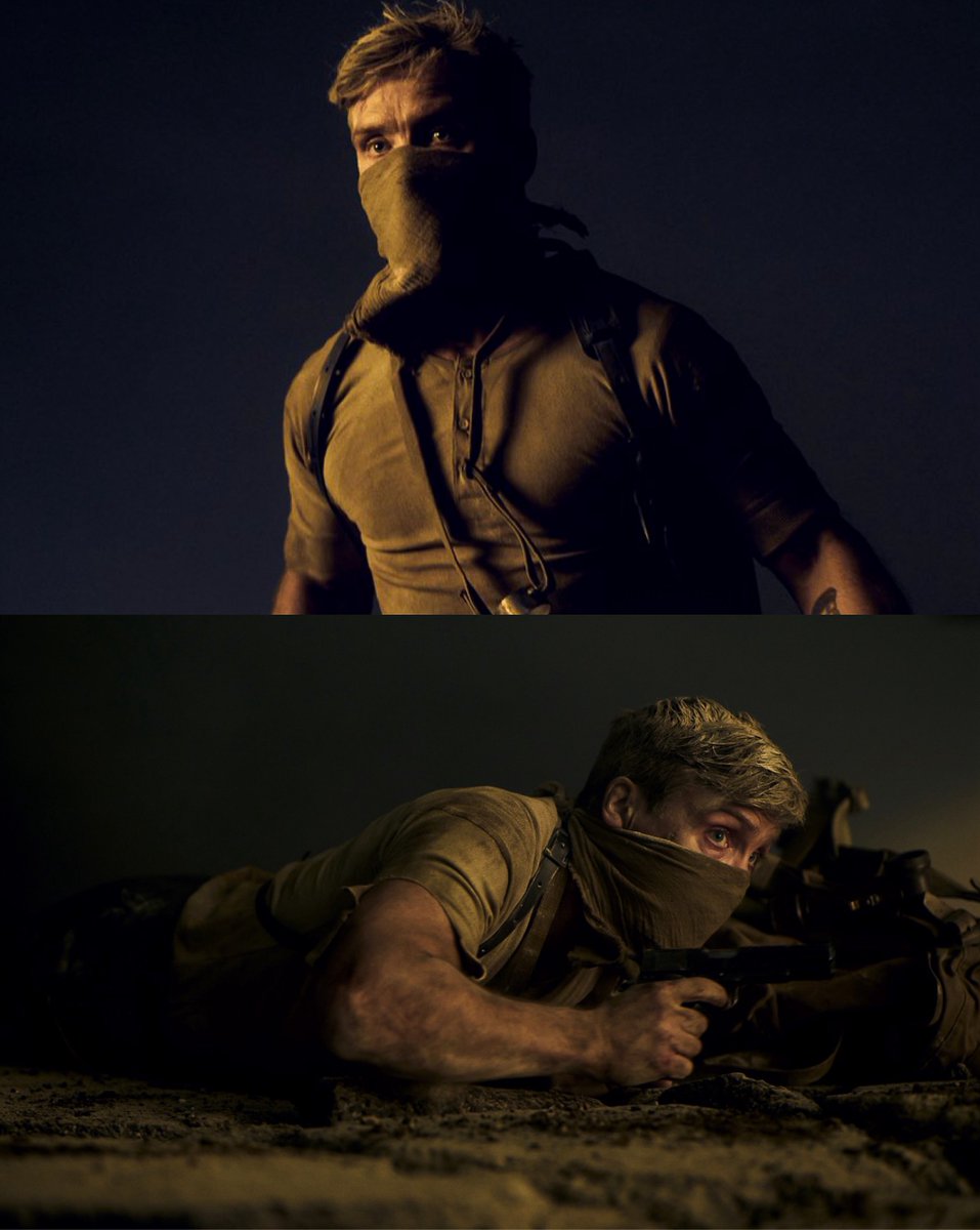 Film Crave tweet media