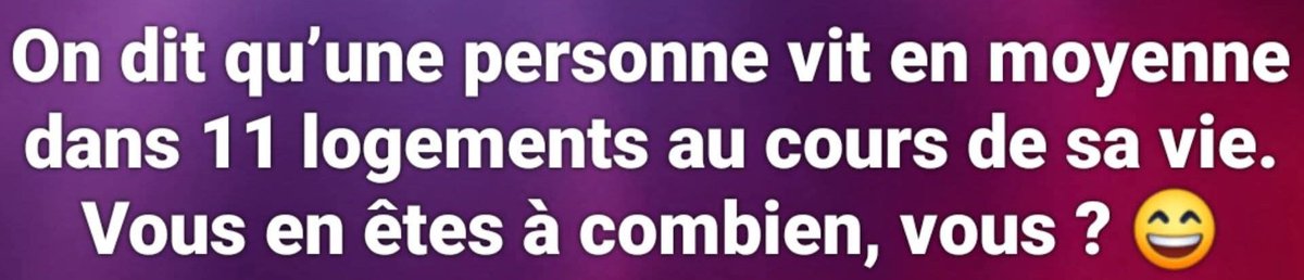 The Joconde 🐦 tweet media