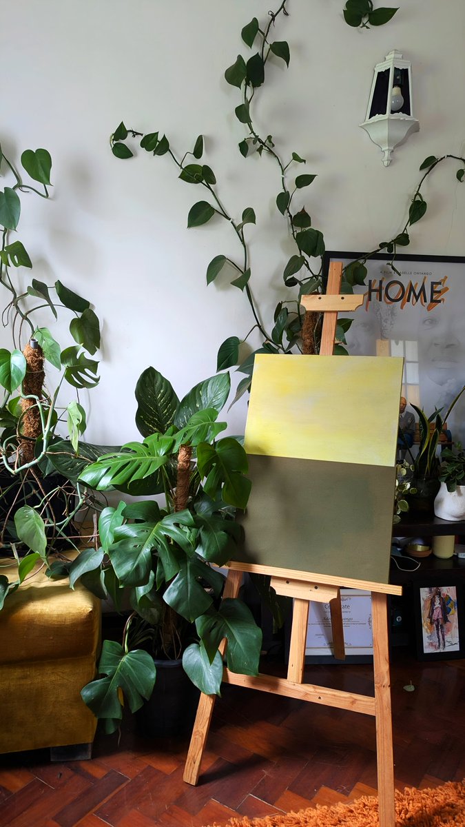 Adelle Onyango tweet media