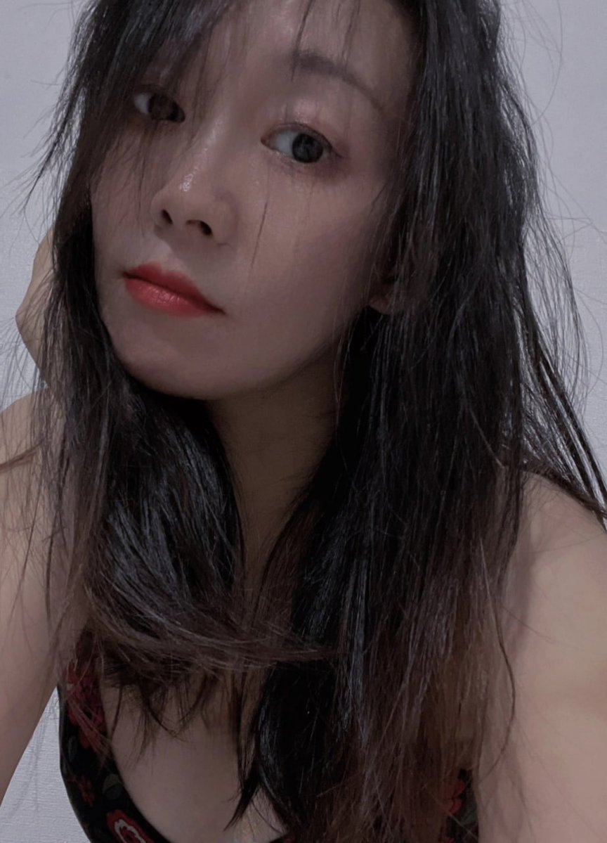 台南阿霞 tweet media