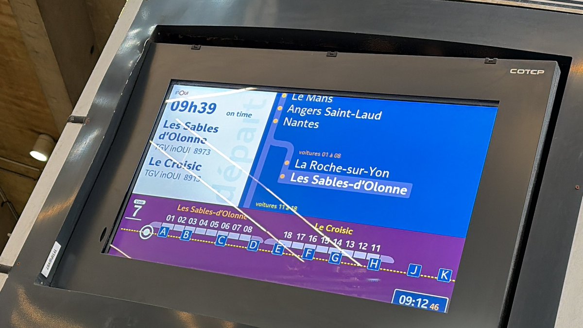 Zebulon Crocis tweet media