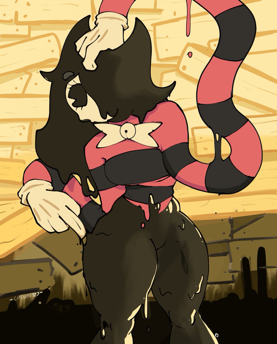 Elpanakwiker 456 tweet media