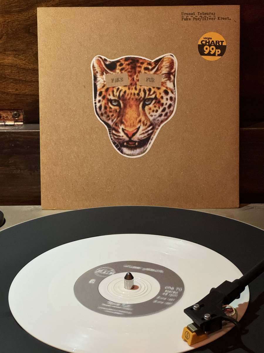 Mike Doherty tweet media