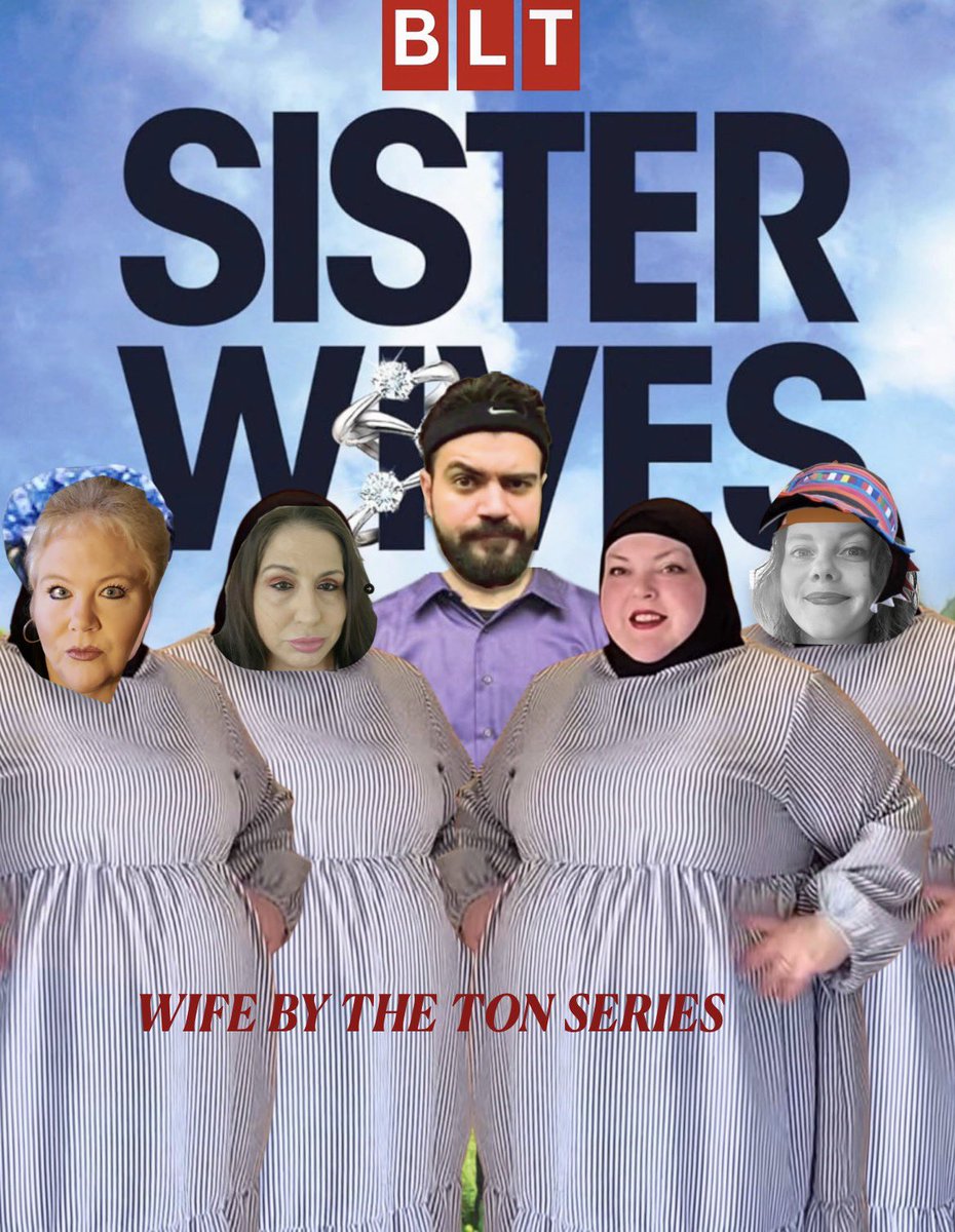 Acadia Strong tweet media