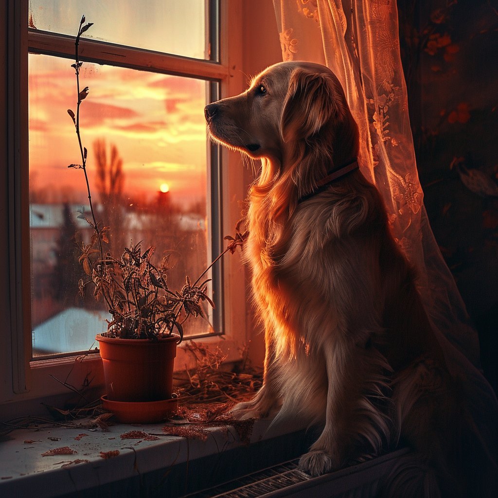 dahn lkyr tweet media