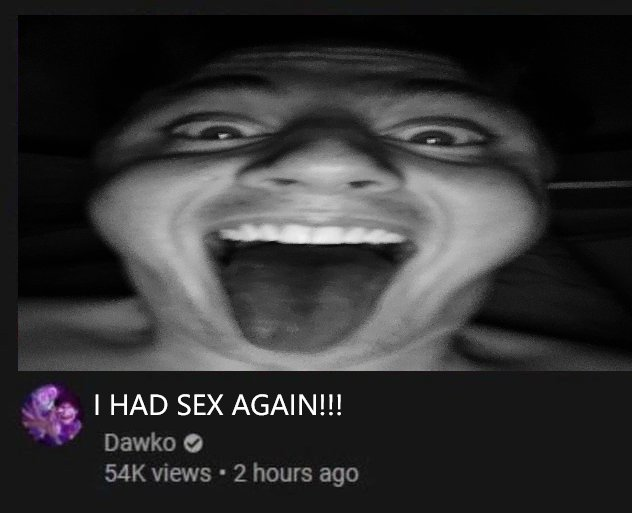 me when @ roxanne wolf